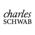 Charles Schwab