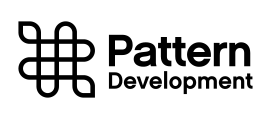 Pattern Development