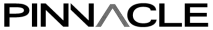Pinnacle