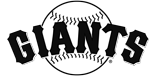 SF Giants
