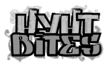 Hyht Bites