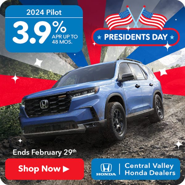 NCHD_PresDay_24_Pilot_600x600