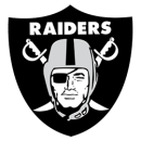 Raiders