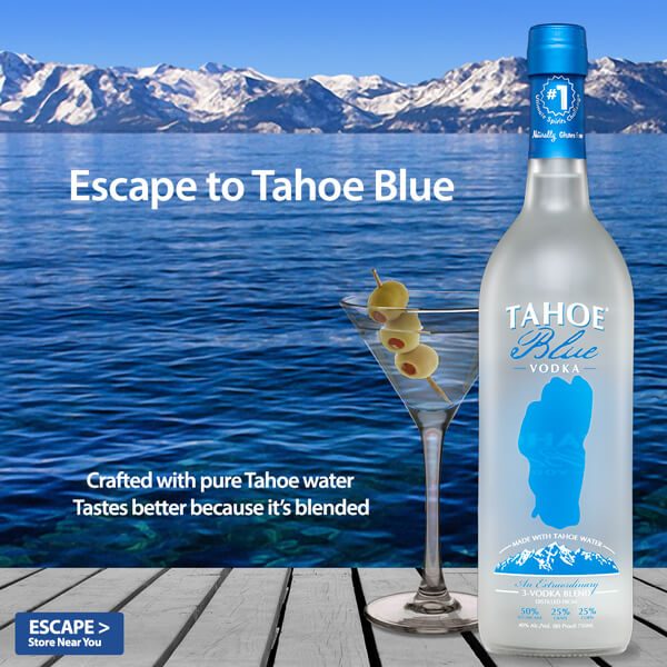 Tahoe_Blue_Vodka_Escape-600x600